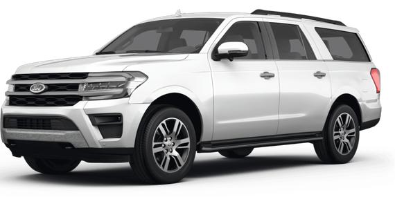 FORD EXPEDITION MAX 2024 1FMJK1H80REA14877 image FORD EXPEDITION MAX 2024 1FMJK1H80REA14877 image